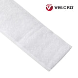 3/4" VELCRO® Brand Adhesive-Backed Loop Fastener Tape