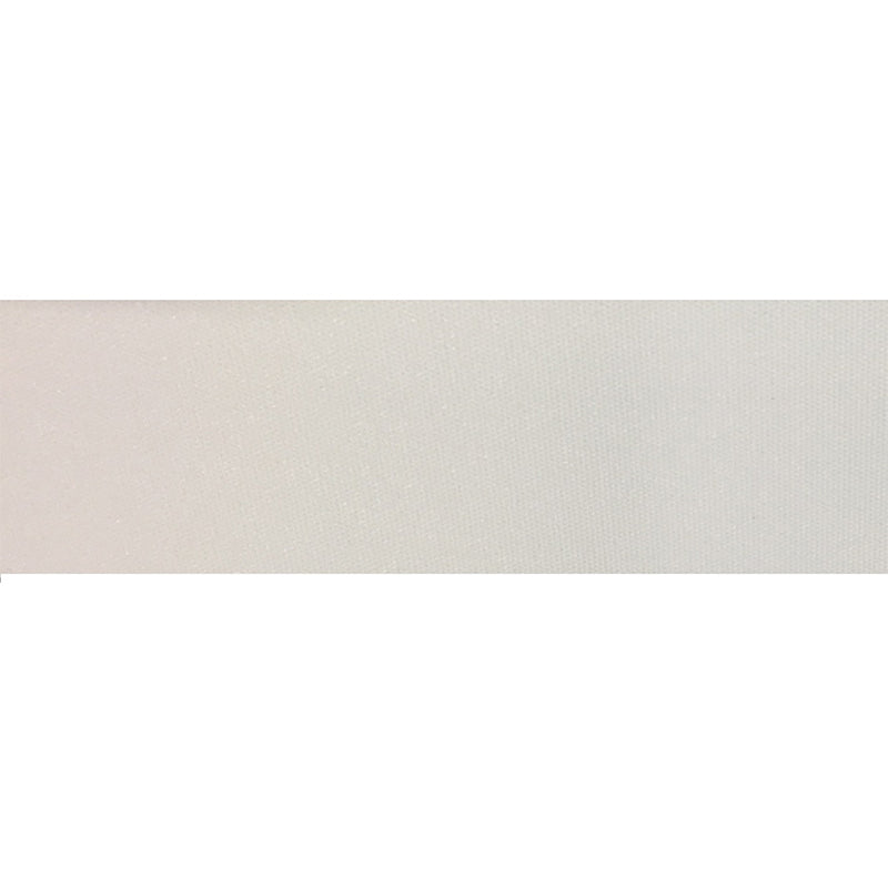 2" Top Gun® White Facing Tape