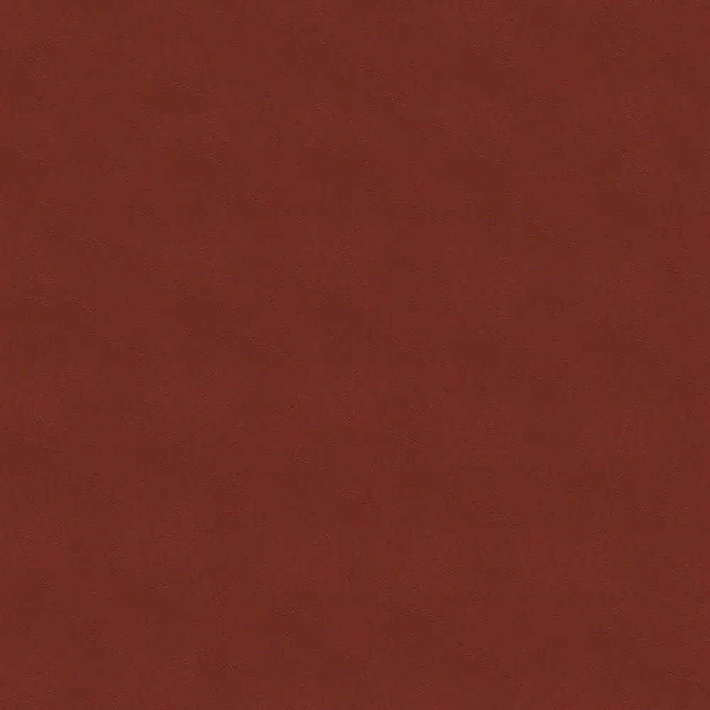 54" Enduratex™ Windsong Cajun Spice (737) Vinyl Fabric