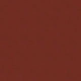 54" Enduratex™ Windsong Cajun Spice (737) Vinyl Fabric