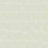 54" Enduratex™ Windsong Cloud (739) Vinyl Fabric