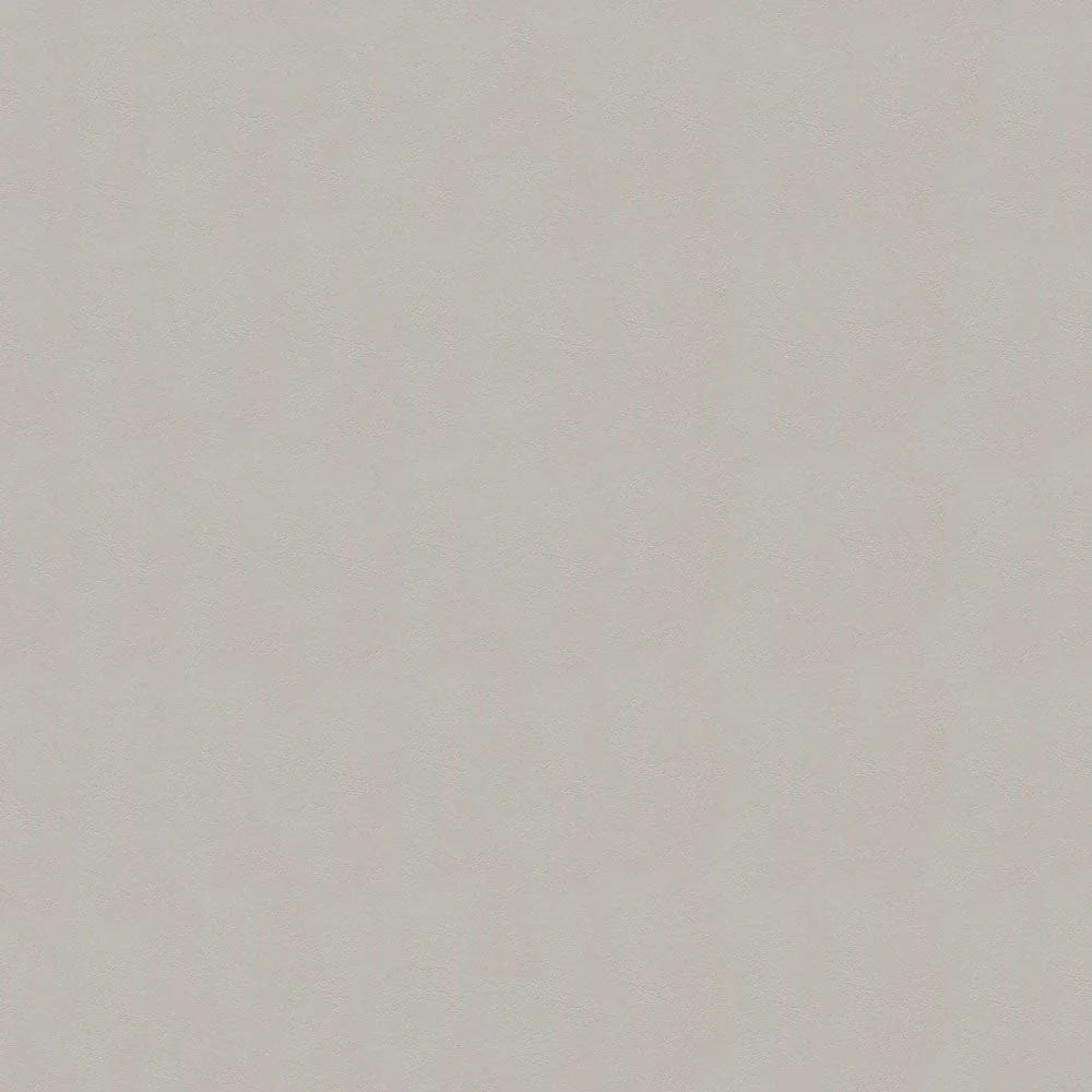 54" Enduratex™ Windsong Fog (751) Vinyl Fabric