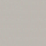 54" Enduratex™ Windsong Fog (751) Vinyl Fabric