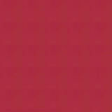 54" Enduratex™ Windsong Hibiscus (741) Vinyl Fabric