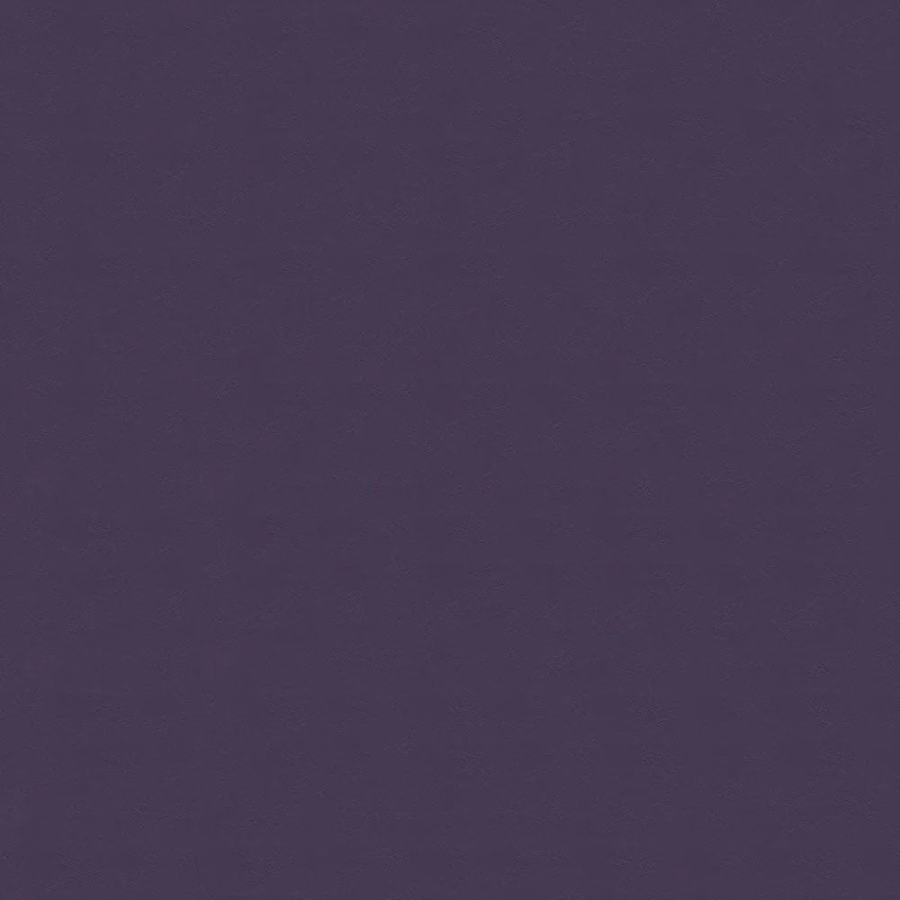 54" Enduratex™ Windsong Ink (743) Vinyl Fabric