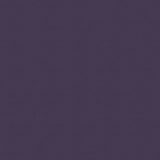 54" Enduratex™ Windsong Ink (743) Vinyl Fabric