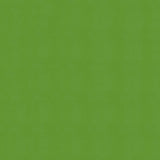 54" Enduratex™ Windsong Lime Cooler (717) Vinyl Fabric