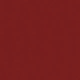 54" Enduratex™ Windsong Lipstick (718) Vinyl Fabric