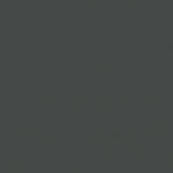54" Enduratex™ Windsong Ocean Storm (722) Vinyl Fabric