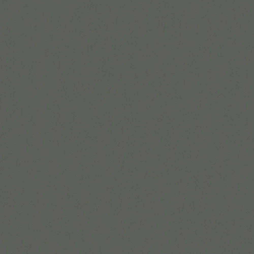 54" Enduratex™ Windsong Pebble Beach (756) Vinyl Fabric