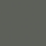 54" Enduratex™ Windsong Pebble Beach (756) Vinyl Fabric