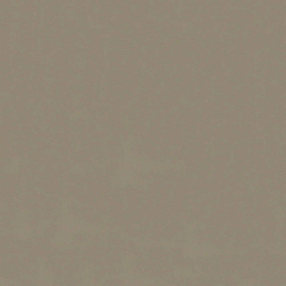 54" Enduratex™ Windsong Pelican (757) Vinyl Fabric