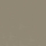 54" Enduratex™ Windsong Pelican (757) Vinyl Fabric