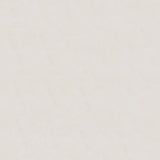 54" Enduratex™ Windsong Sea Salt (748) Vinyl Fabric