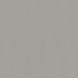 54" Enduratex™ Windsong St. Thomas Dusk (731) Vinyl Fabric