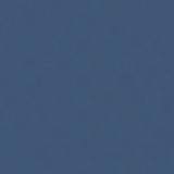 54" Enduratex™ Windsong Tahiti Reef (732) Vinyl Fabric