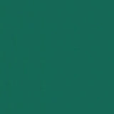 54" Enduratex™ Windsong Teal Waters (733) Vinyl Fabric