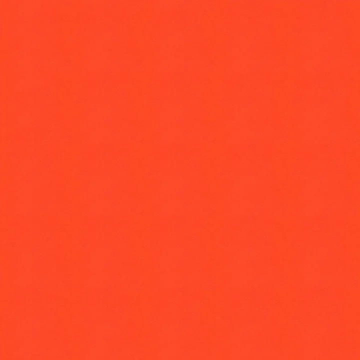 54" Enduratex™ Windsong Cancun (738) Vinyl Fabric