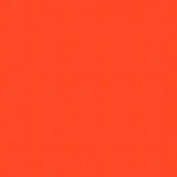 54" Enduratex™ Windsong Cancun (738) Vinyl Fabric