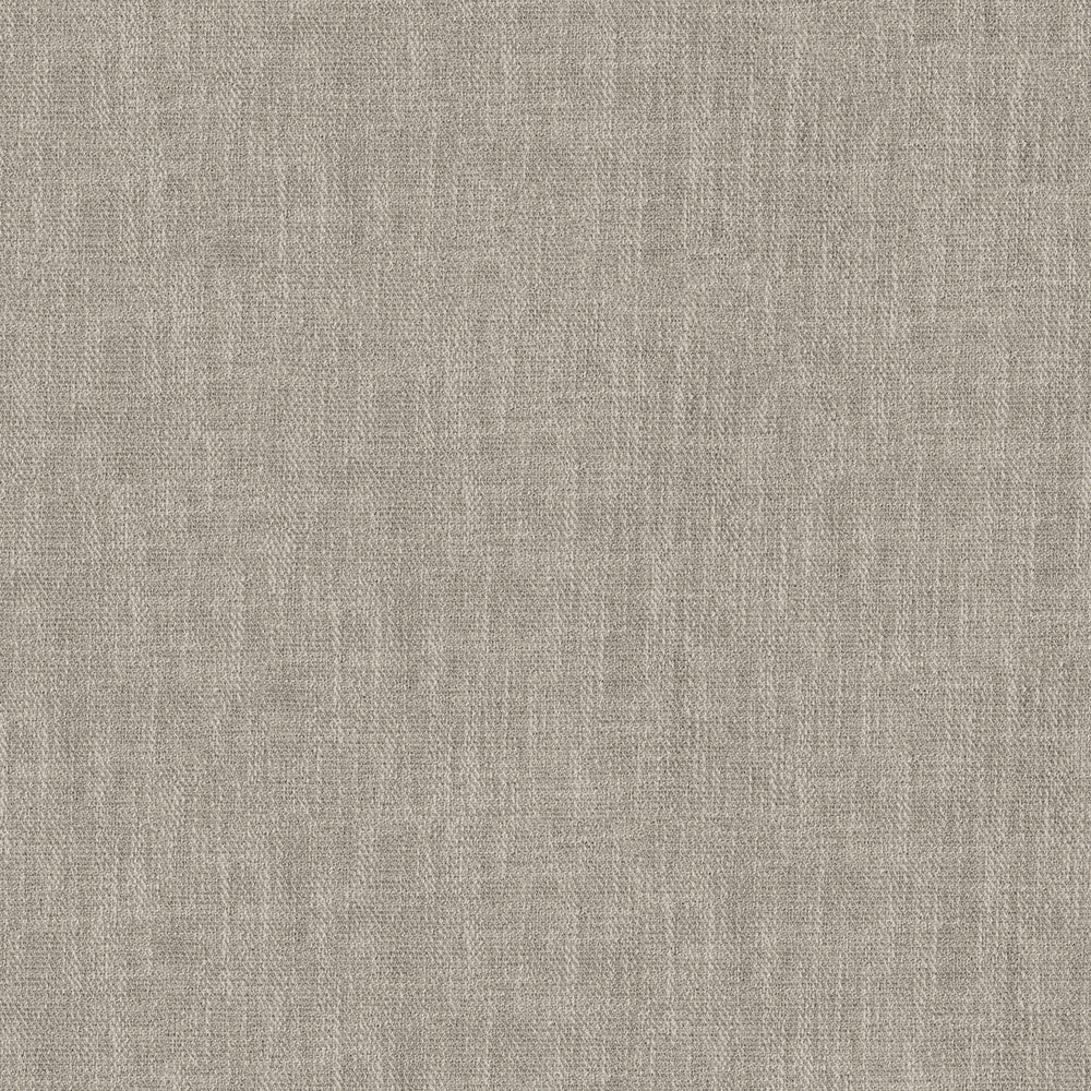 54" Yukon Pewter (905) Upholstery Fabric