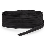 YKK® #10 ZIPLON® (Coil) Zipper Chain