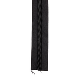 YKK® #10 ZIPLON® (Coil) Zipper Chain