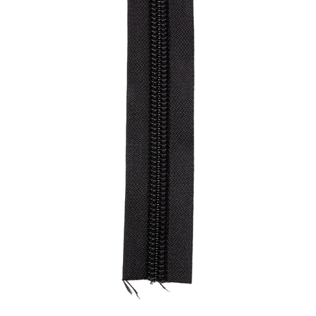 YKK® #10 ZIPLON® (Coil) Zipper Chain