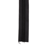 YKK® #10 ZIPLON® (Coil) Zipper Chain