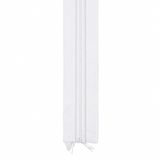 YKK® #10 ZIPLON® (Coil) Zipper Chain