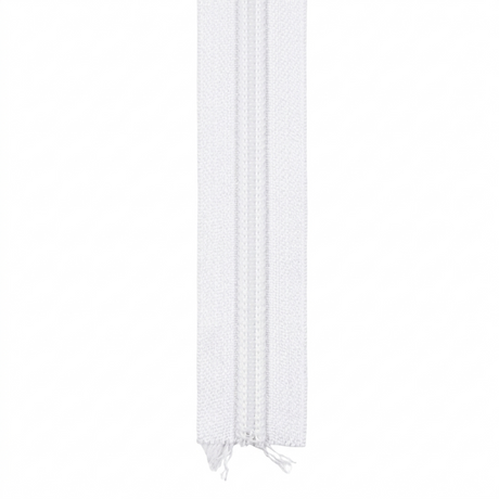 YKK® #10 ZIPLON® (Coil) Zipper Chain