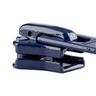 YKK® #10 VISLON® (Molded Tooth) Single-Pull Locking Zipper Slider