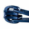 YKK® #10 VISLON® (Molded Tooth) Double-Pull Zipper Slider