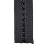 YKK® #10 VISLON® (Molded Tooth) Zipper Chain