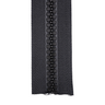 YKK® #10 VISLON® (Molded Tooth) Zipper Chain
