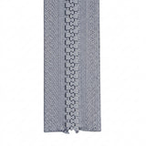 YKK® #10 VISLON® (Molded Tooth) Zipper Chain