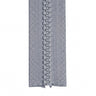YKK® #10 VISLON® (Molded Tooth) Zipper Chain