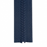 YKK® #10 VISLON® (Molded Tooth) Zipper Chain