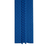 YKK® #10 VISLON® (Molded Tooth) Zipper Chain