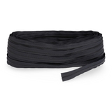 YKK® #10 VISLON® (Molded Tooth) Zipper Chain