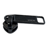 YKK® #5 ZIPLON® (Coil) Single-Pull Zipper Slider