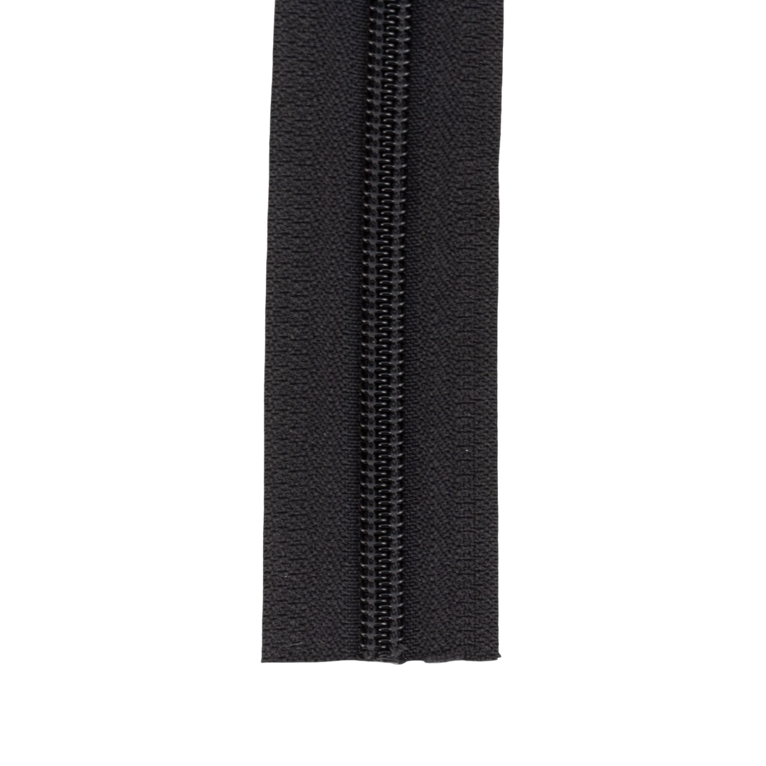 YKK® #5 ZIPLON® (Coil) Zipper Chain