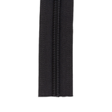 YKK® #5 ZIPLON® (Coil) Zipper Chain