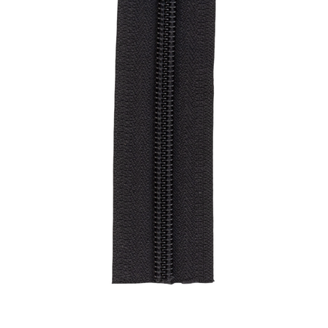 YKK® #5 ZIPLON® (Coil) Zipper Chain