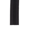 YKK® #5 ZIPLON® (Coil) Zipper Chain