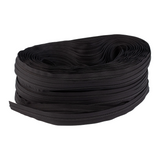 YKK® #5 ZIPLON® (Coil) Zipper Chain