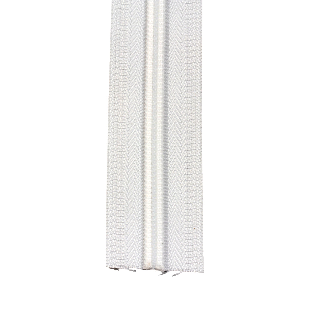 YKK® #5 ZIPLON® (Coil) Zipper Chain