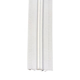 YKK® #5 ZIPLON® (Coil) Zipper Chain