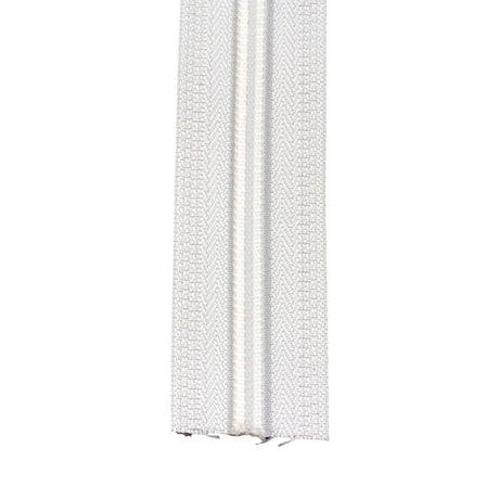 YKK® #5 ZIPLON® (Coil) Zipper Chain
