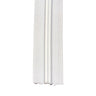 YKK® #5 ZIPLON® (Coil) Zipper Chain