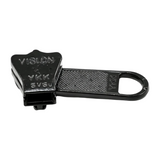 YKK® #5 VISLON® (Molded Tooth) Single-Pull Zipper Slider